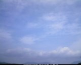 20131202_11.jpg