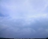 20131202_12.jpg