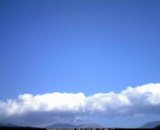 20131202_15.jpg