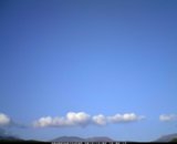 20131202_16.jpg