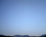 20131202_17.jpg