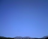 20131203_10.jpg