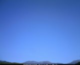 20131203_11.jpg