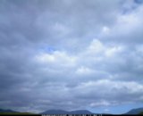 20131203_14.jpg