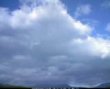 20131203_15.jpg