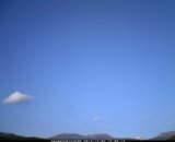 20131203_16.jpg
