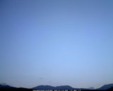 20131203_17.jpg