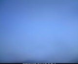 20131204_07.jpg