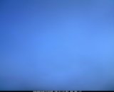 20131204_08.jpg