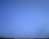 20131204_09.jpg