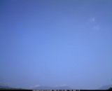 20131204_10.jpg