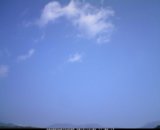 20131204_11.jpg