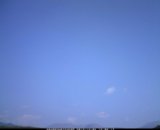 20131204_12.jpg