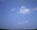 20131204_14.jpg