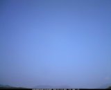 20131204_15.jpg