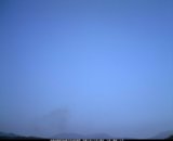 20131204_16.jpg
