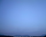 20131204_17.jpg
