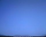 20131205_09.jpg