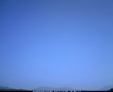 20131205_10.jpg
