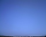 20131205_11.jpg