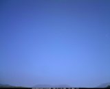20131205_12.jpg