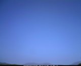 20131205_13.jpg