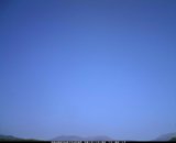 20131205_14.jpg