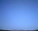 20131205_15.jpg