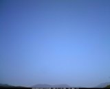 20131205_16.jpg