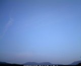 20131205_17.jpg