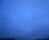 20131206_07.jpg