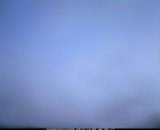20131206_09.jpg