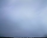 20131206_10.jpg
