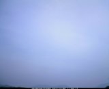 20131206_11.jpg
