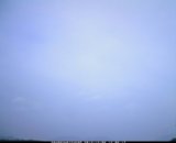 20131206_12.jpg