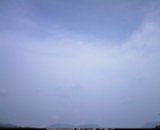20131206_13.jpg
