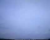 20131206_14.jpg