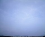 20131206_15.jpg