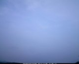 20131206_16.jpg