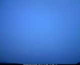 20131206_17.jpg