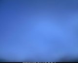 20131207_08.jpg