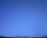 20131207_09.jpg
