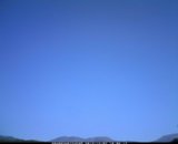 20131207_10.jpg