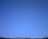 20131207_11.jpg