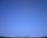 20131207_12.jpg