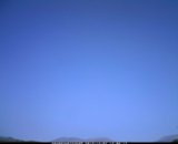 20131207_13.jpg