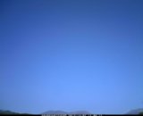 20131207_14.jpg