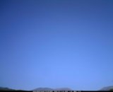 20131207_15.jpg