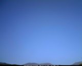 20131207_16.jpg
