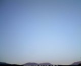 20131207_17.jpg